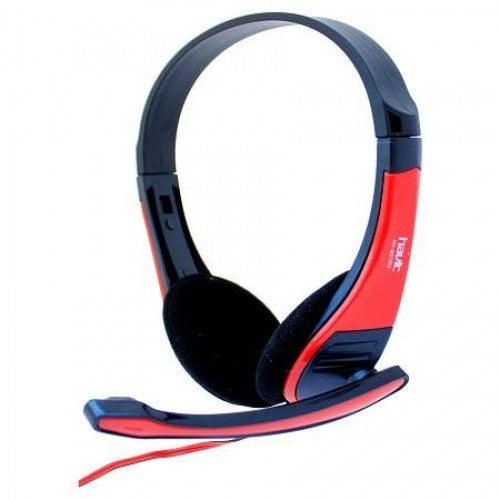 Havit HV-H2105d Wired Headset - Havit - Compro System