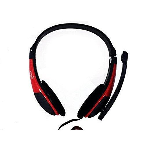 Havit HV-H2105d Wired Headset - Havit - Compro System