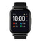 Haylou LS02 Smart Watch 2 - Compro System - Compro System