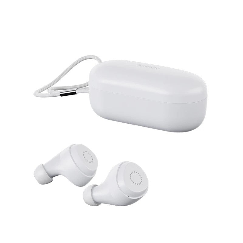 JR-TL1 JOYROOM Earbuds