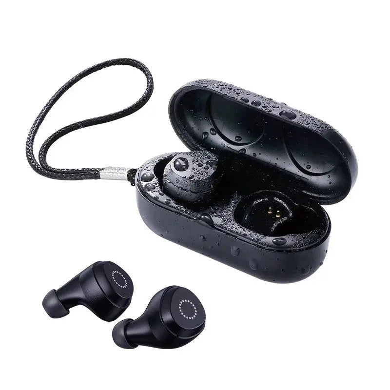 JR-TL1 JOYROOM Earbuds