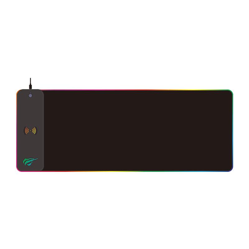 Havit MP907 RGB Extended Mousepad - Havit - Compro System