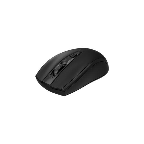 Havit MS858GT Wireless Mouse - Havit - Compro System