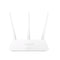 MT‐WR950N 300Mbps Wireless Router, AP, Repeater, Client - MT-LINK - Compro System
