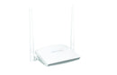 MT-WR850N 300Mbps Wireless Router - MT-LINK - Compro System