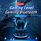 Lenovo ThinkPlus GM2 Pro Low Latency Gaming Headphones