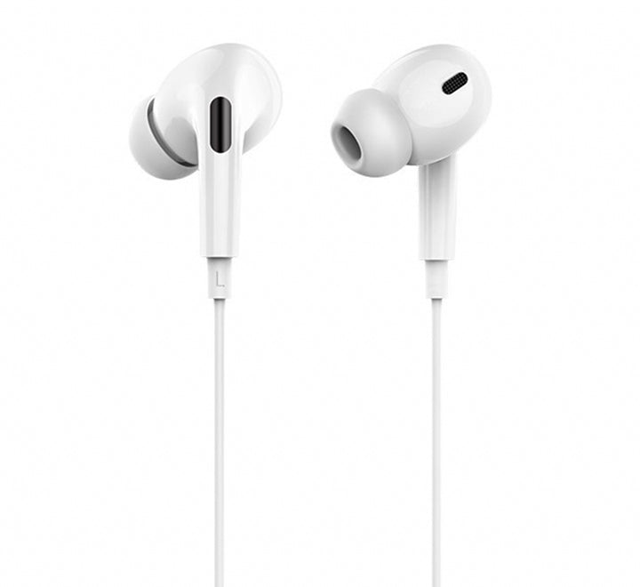 Pods Max Supreme Earphones (w Type-C Connector)