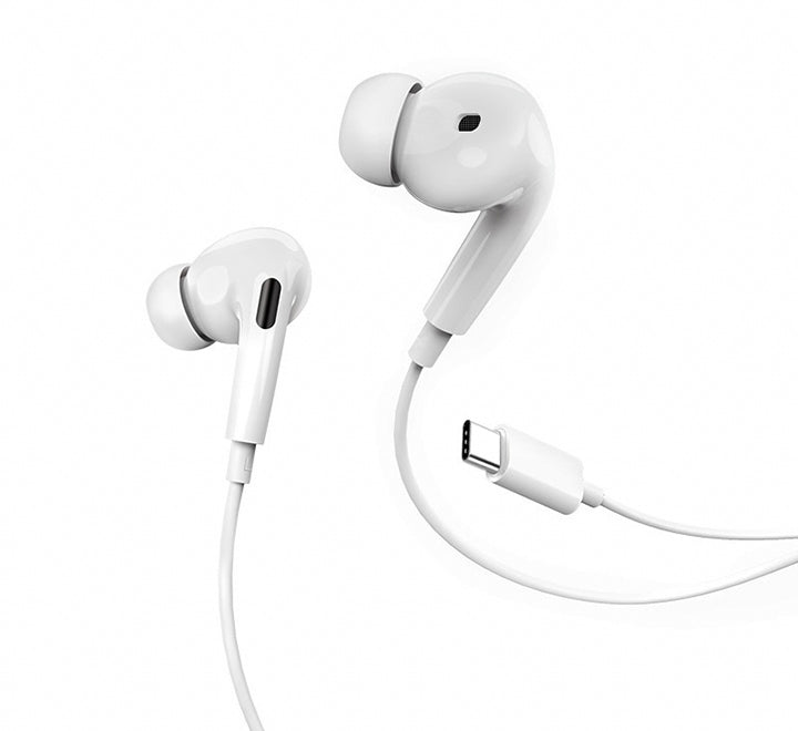 Pods Max Supreme Earphones (w Type-C Connector)