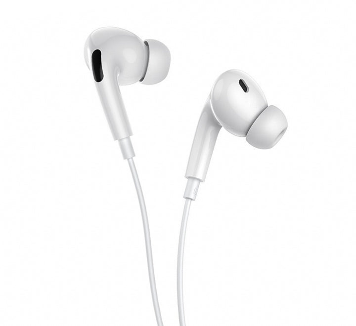 Pods Max Supreme Earphones (w Type-C Connector)