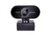 PK-930HA Full-HD 1080P AF Webcam - A4TECH - Compro System