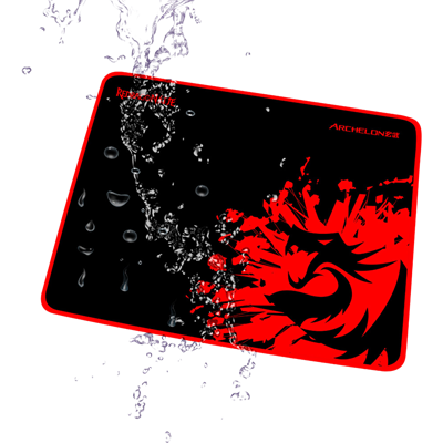 Redragon ARCHELON P001 Gaming Mouse Pad - REDRAGON - Compro System
