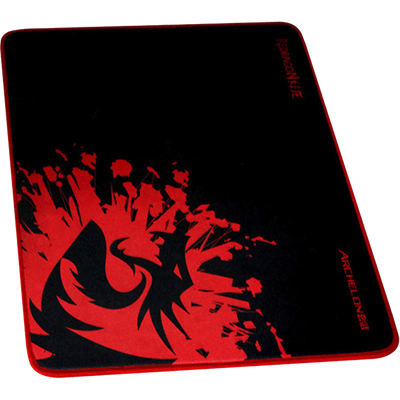 Redragon ARCHELON P001 Gaming Mouse Pad - REDRAGON - Compro System