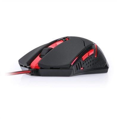 Redragon CENTROPHORUS M601-3 Gaming Mouse - REDRAGON - Compro System