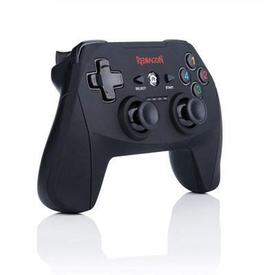 Redragon HARROW G808 Wireless Gamepad - REDRAGON - Compro System