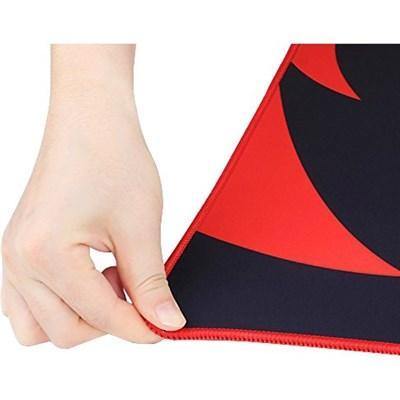 Redragon KUNLUN P006A Gaming Mouse Pad Large Sized - REDRAGON - Compro System