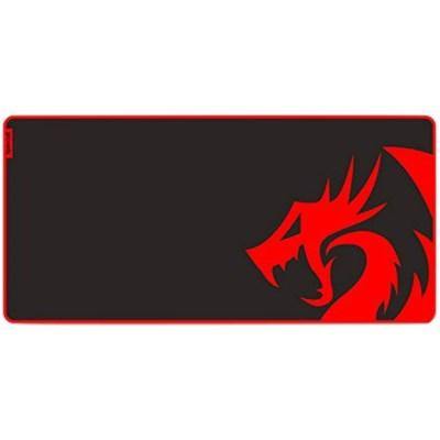 Redragon KUNLUN P006A Gaming Mouse Pad Large Sized - REDRAGON - Compro System