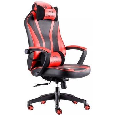 Redragon METIS Gaming Chair C102 BR - REDRAGON - Compro System