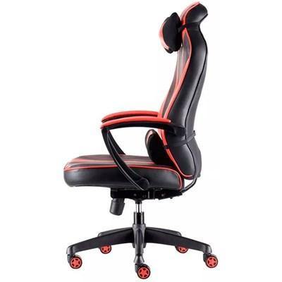 Redragon METIS Gaming Chair C102 BR - REDRAGON - Compro System