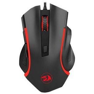 Redragon NOTHOSAUR 3200DPI Gaming Mouse M606 - REDRAGON - Compro System