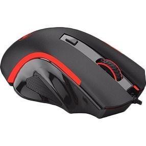 Redragon NOTHOSAUR 3200DPI Gaming Mouse M606 - REDRAGON - Compro System