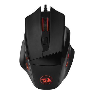 Redragon PHASER M609 Gaming Mouse - REDRAGON - Compro System