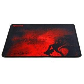 Redragon PISCES P016 Gaming Mouse pad - REDRAGON - Compro System