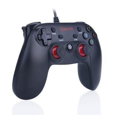 Redragon SATURN G807 Gamepad - REDRAGON - Compro System