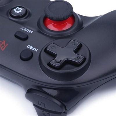 Redragon SATURN G807 Gamepad - REDRAGON - Compro System
