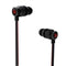 Redragon THUNDER Pro E200 Gaming & Music Earphones With In-Line Mic - REDRAGON - Compro System