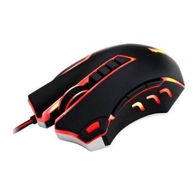 Redragon TITANOBOA 2 Chroma - 24000 DPI Gaming Mouse - M802-RGB - REDRAGON - Compro System