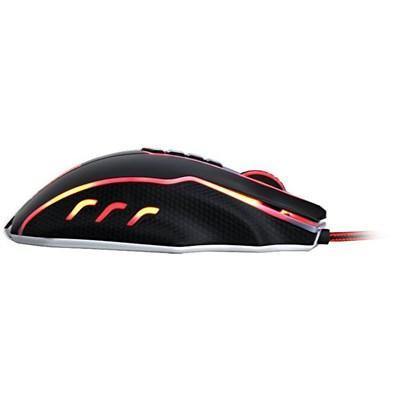 Redragon TITANOBOA 2 Chroma - 24000 DPI Gaming Mouse - M802-RGB - REDRAGON - Compro System