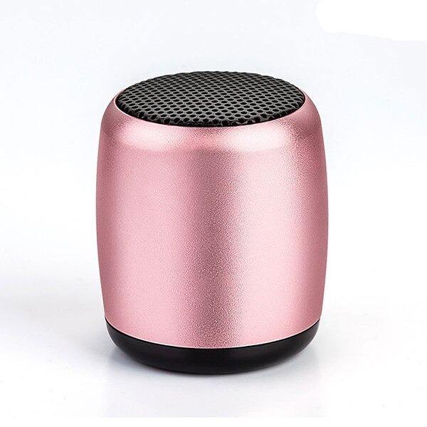 Mini Bluetooth Speaker - Compro System - Compro System