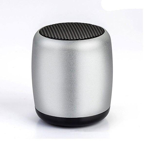 Mini Bluetooth Speaker - Compro System - Compro System