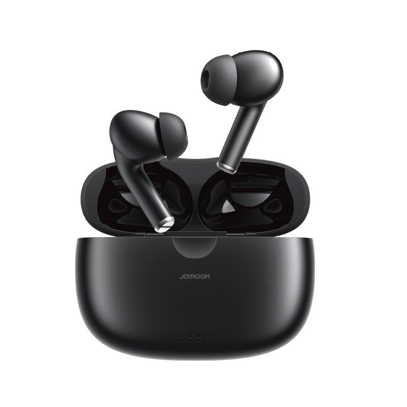 Joyroom JR-TA2 ANC Noice Reduction Wireless Earbuds-agate