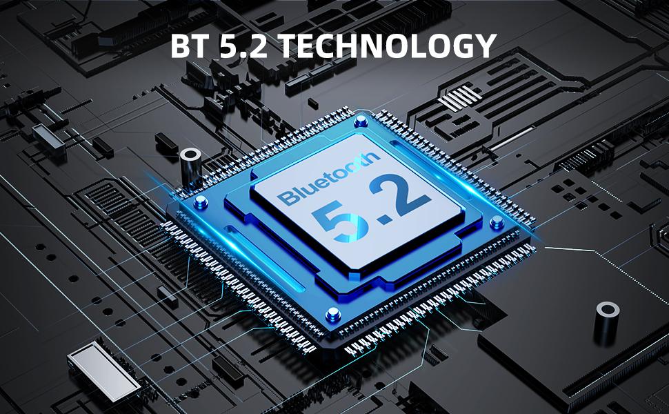 Joyroom JR-TA2 ANC Noice Reduction Wireless Earbuds-agate