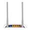 TL-WR840N 300Mbps Wireless N Router - TP LINK - Compro System