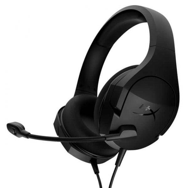 Cloud Stinger Core Gaming Headset for PC - HyperX - Compro System