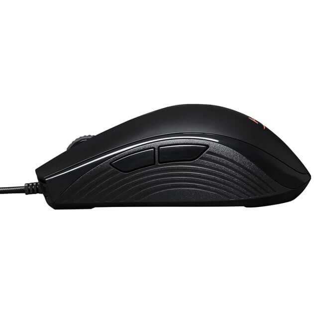 Pulsefire Core Gaming Mouse - HyperX - Compro System