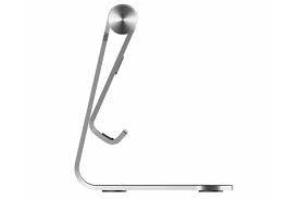 Havit H727 Mobile and Tablet Holder - Havit - Compro System