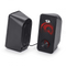 Redragon STENTOR GS500 Stereo Gaming Speakers - REDRAGON - Compro System