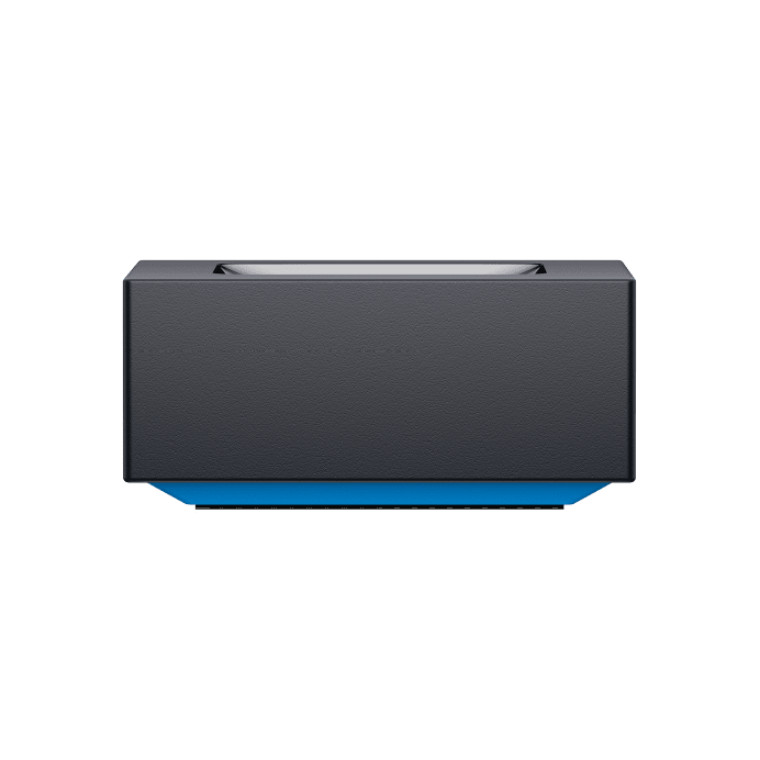 Logitech Bluetooth Audio Receiver for Wireless Streaming
