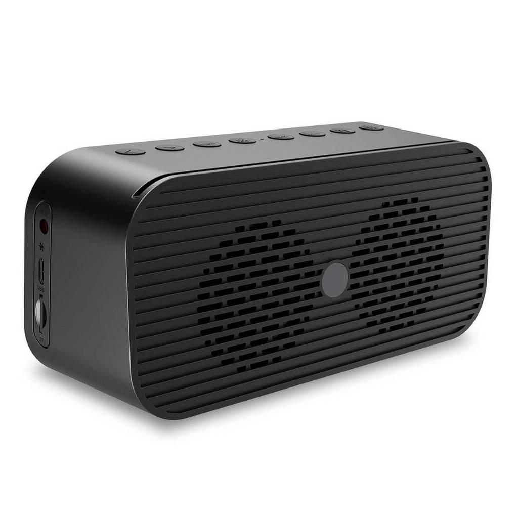 Havit M3 Bluetooth Speakers - Havit - Compro System