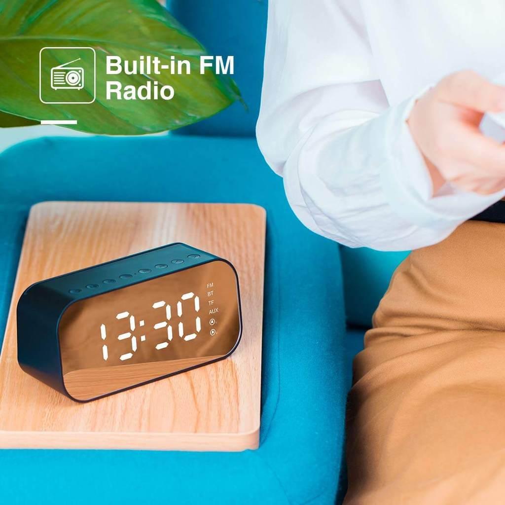 Havit M3 Bluetooth Speakers - Havit - Compro System