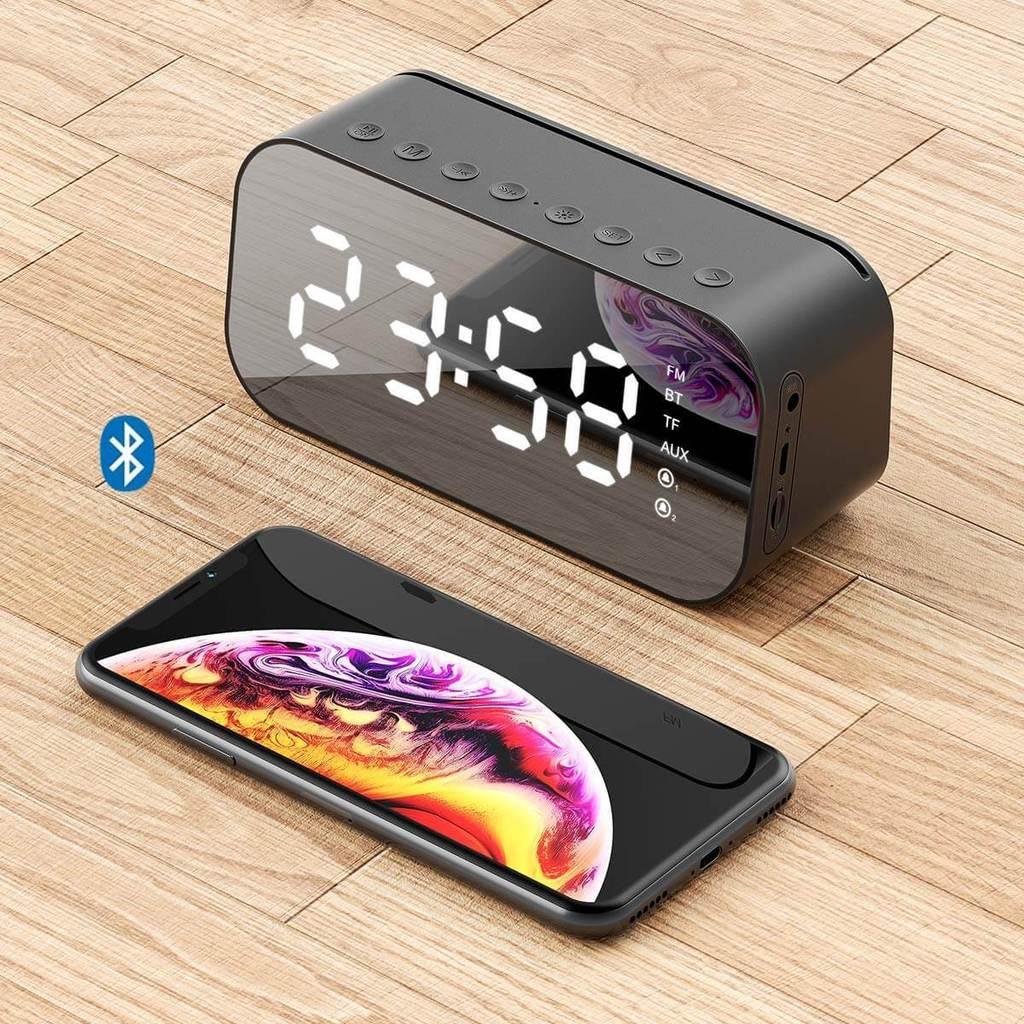 Havit M3 Bluetooth Speakers - Havit - Compro System