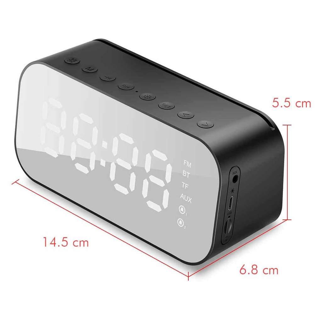 Havit M3 Bluetooth Speakers - Havit - Compro System