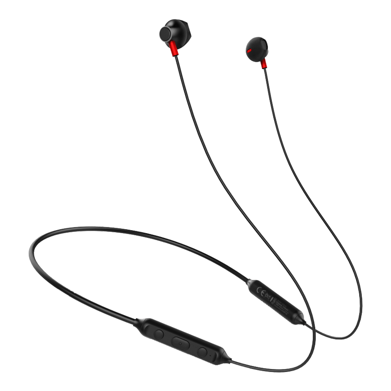 Itel 2025 neckband price