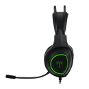 T-DAGGER Altas T-RGH201 Gaming Headset - T-DAGGER - Compro System