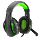 T-DAGGER Cook T-RGH100 Gaming Headset - T-DAGGER - Compro System