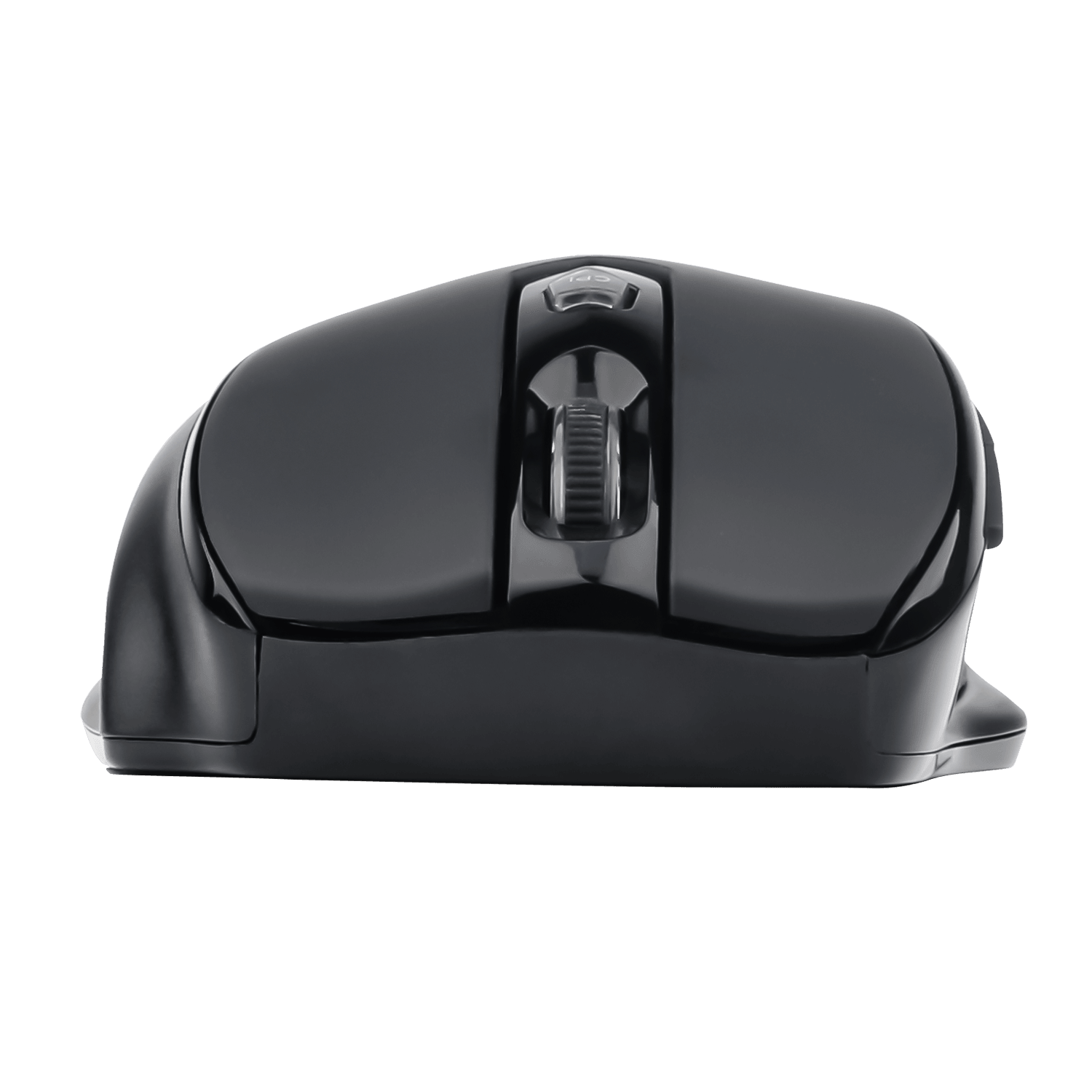 T-DAGGER Corporal T-TGWM100 Wireless Gaming Mouse - T-DAGGER - Compro System