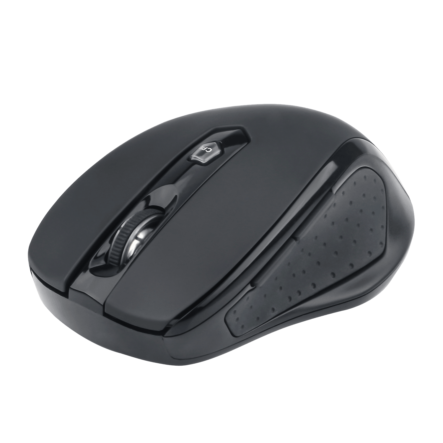 T-DAGGER Corporal T-TGWM100 Wireless Gaming Mouse - T-DAGGER - Compro System